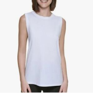 CK Performance Tank Top Size M